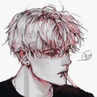 LeanPlant6690의 화요한
