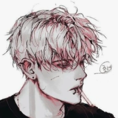 화요한