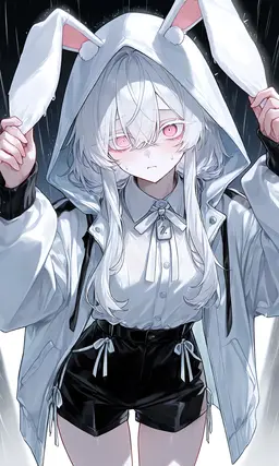 Profile image of 白雪