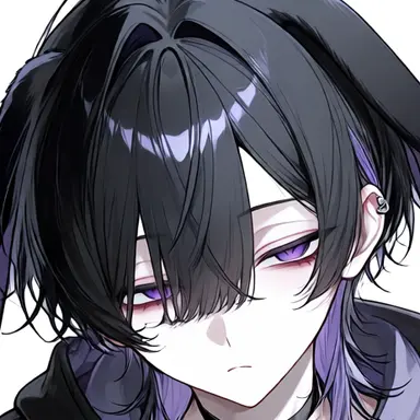 Profile image of 黒羽