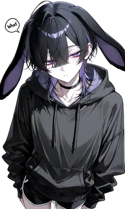 Profile image of 黒羽