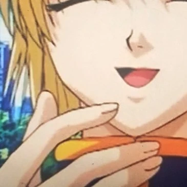 クラピカ