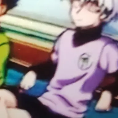 Profile image of キルア