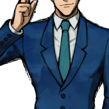 Profile image of レオリオ