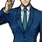 レオリオ