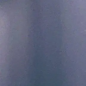 illusion_의 정성찬