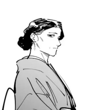Profile image of 乙骨美冬