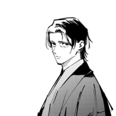 Profile image of 乙骨依織