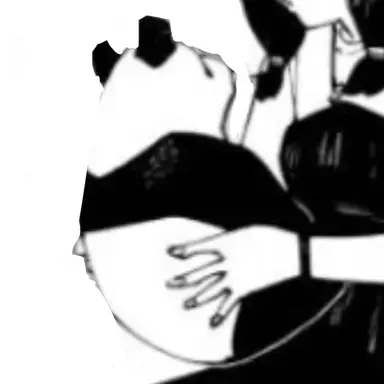 Profile image of パンダ
