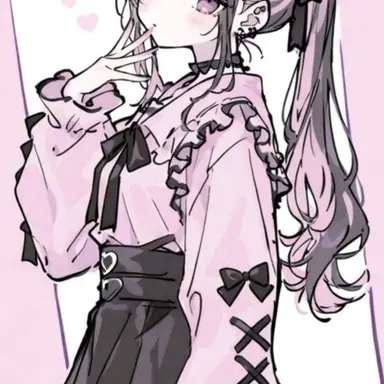 Profile image of 모모