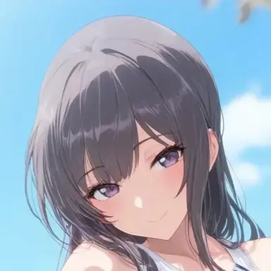 Profile image of Isabella