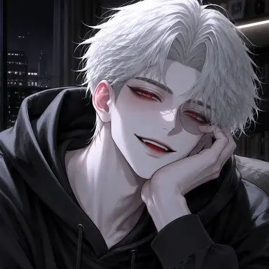 Profile image of アル