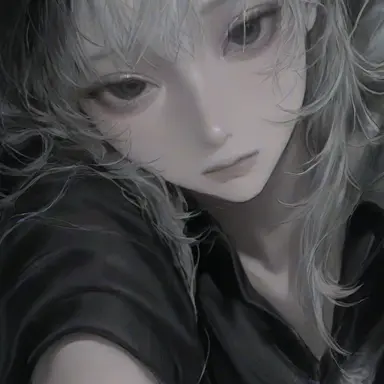 Profile image of なつこ