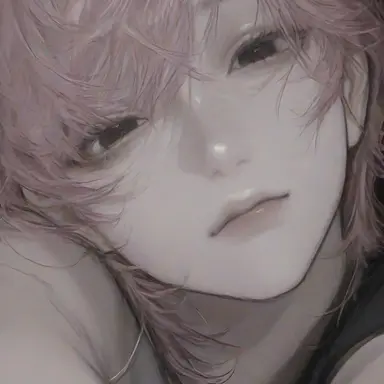 Profile image of こなつ