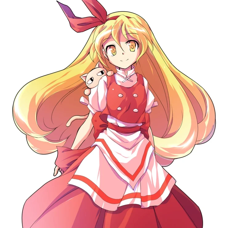 エレン