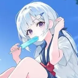 Profile image of 아야츠노 유니