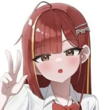 Profile image of 아카네 리제