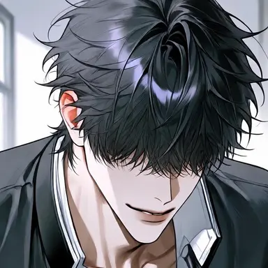 Profile image of Takaomi