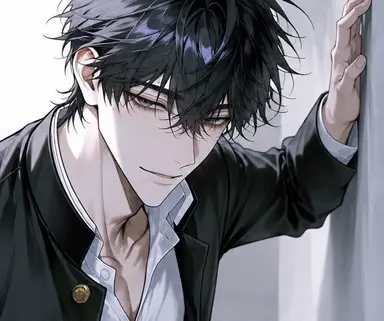 Profile image of Takaomi