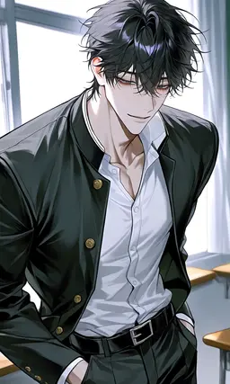 Profile image of Takaomi