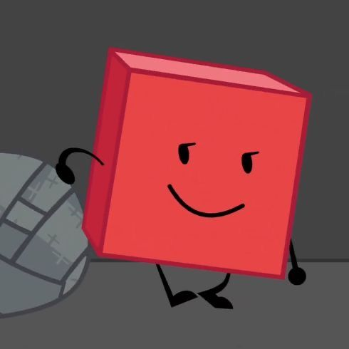 Blocky 대표 이미지