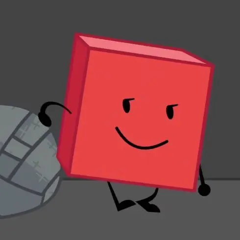 I_loveMaavo의 Blocky
