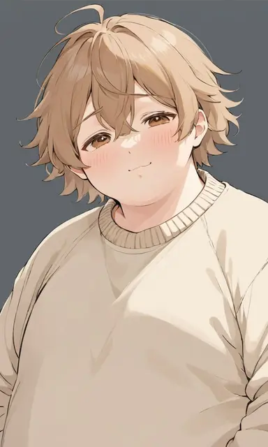Profile image of 김철자