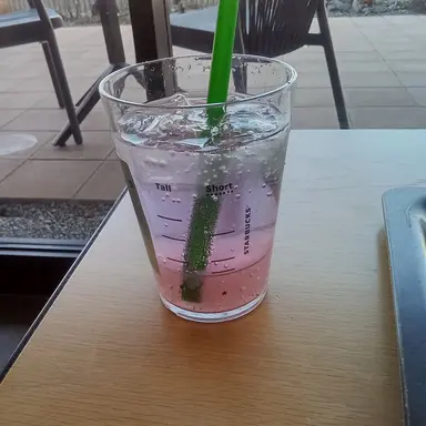 Profile image of シグ