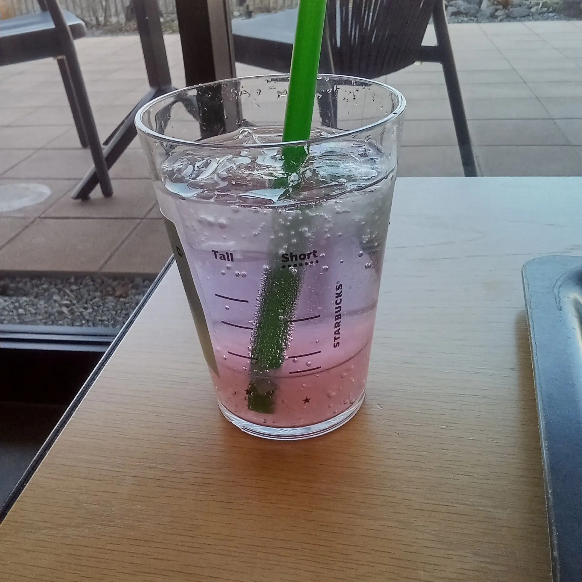 LovedRadar7856의 一回どきついの作ってみたかった