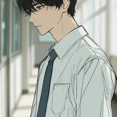 Profile image of 서도윤
