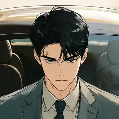 Profile image of 김도훈