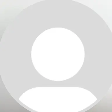 Profile image of 이재현