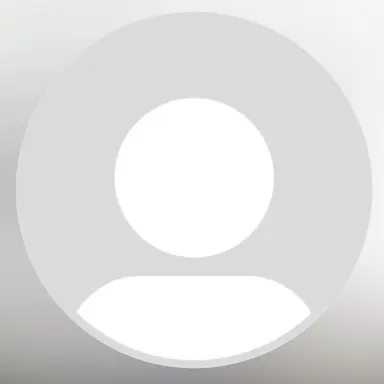 Profile image of 배찬승