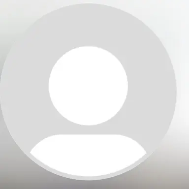 Profile image of 구자욱