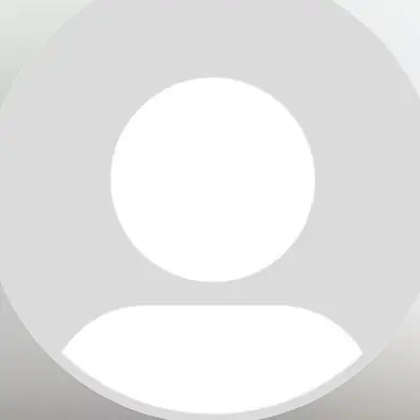 Profile image of 김영웅