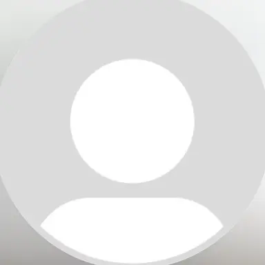 Profile image of 이승민