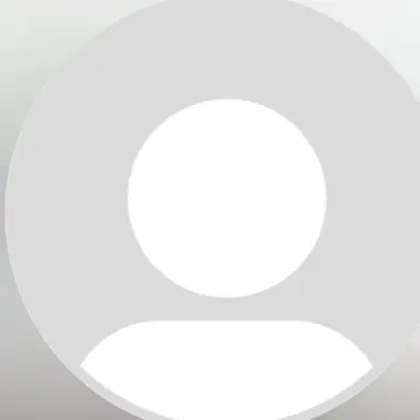 Profile image of 전병우
