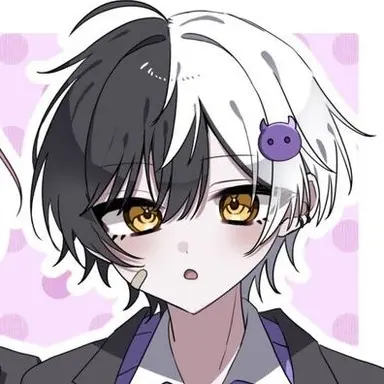 Profile image of まぜ太