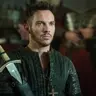 Profile image of Bishop Heahmund