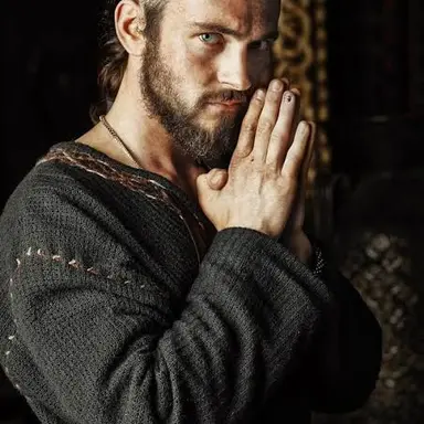 Profile image of Athelstan