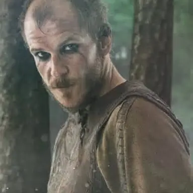 Profile image of Floki