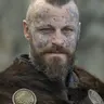 Profile image of Harold Finehair