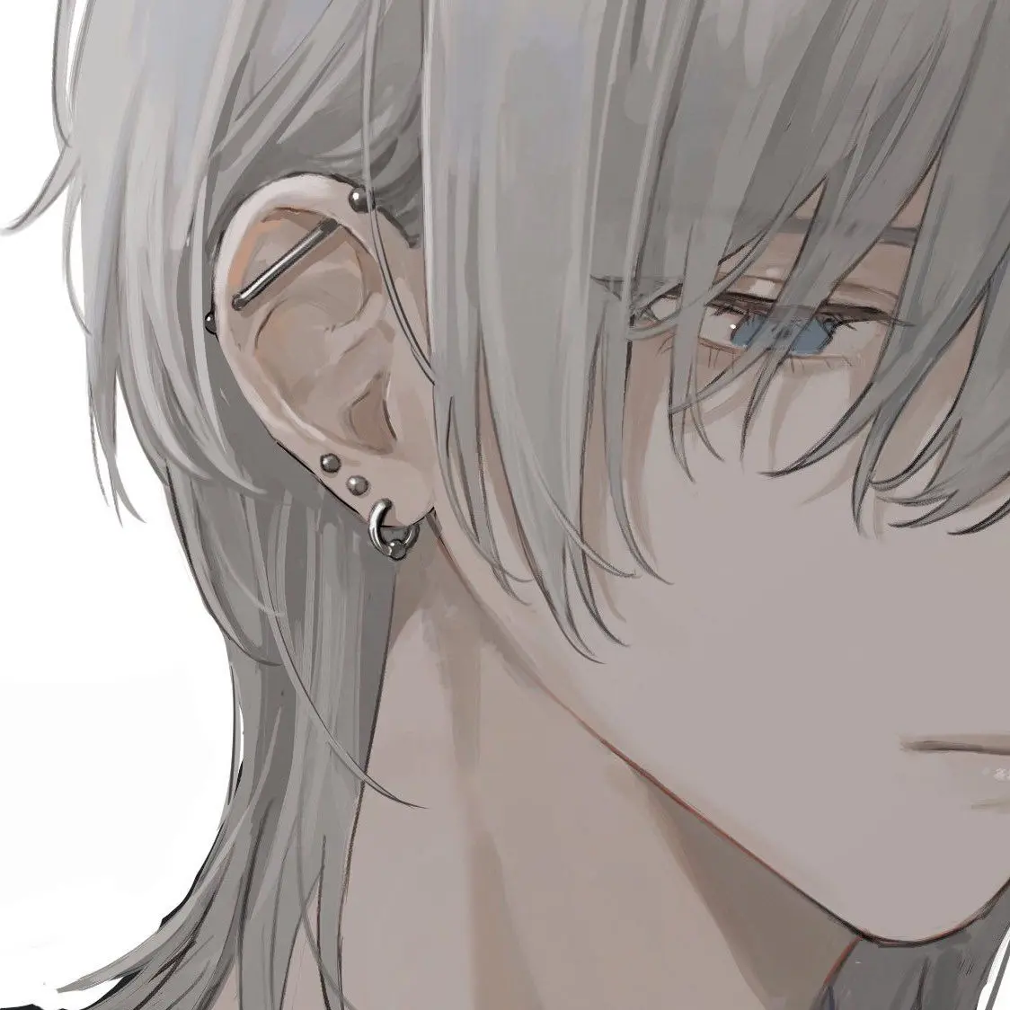 nono_의 りく