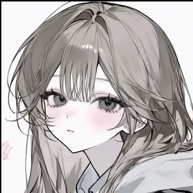 Profile image of りな