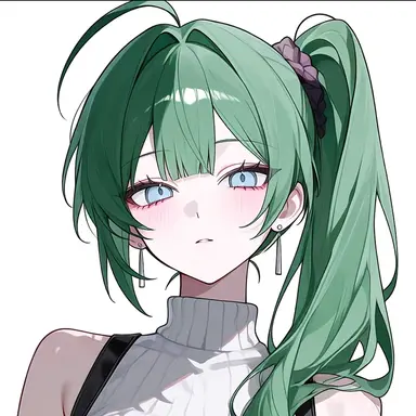 Profile image of 澪