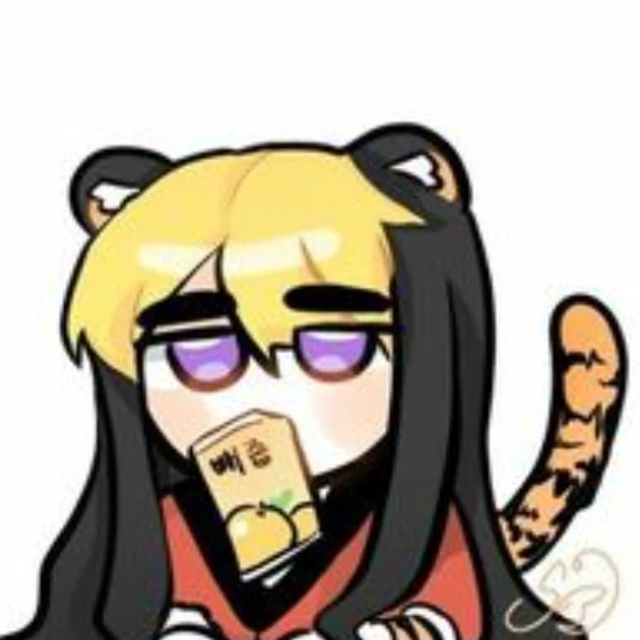 각별냥이