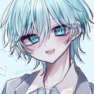 Profile image of らぴす