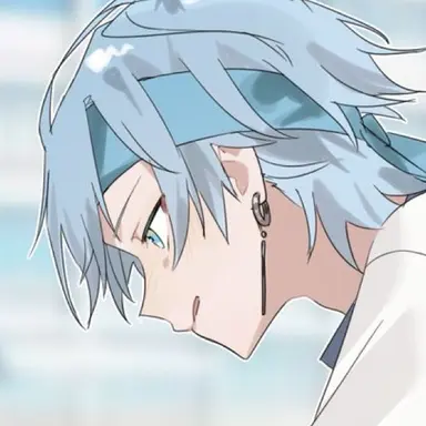 Profile image of 라피스