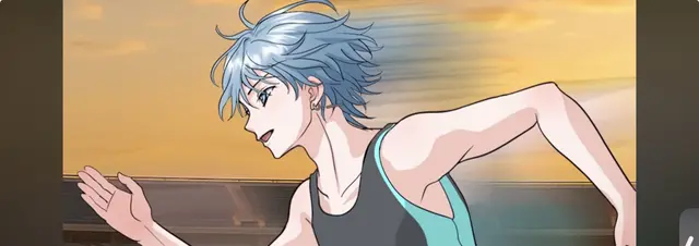 Profile image of らぴす