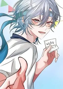 Profile image of らぴす